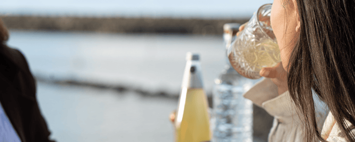 Benefits of drinking lemon water with honey online